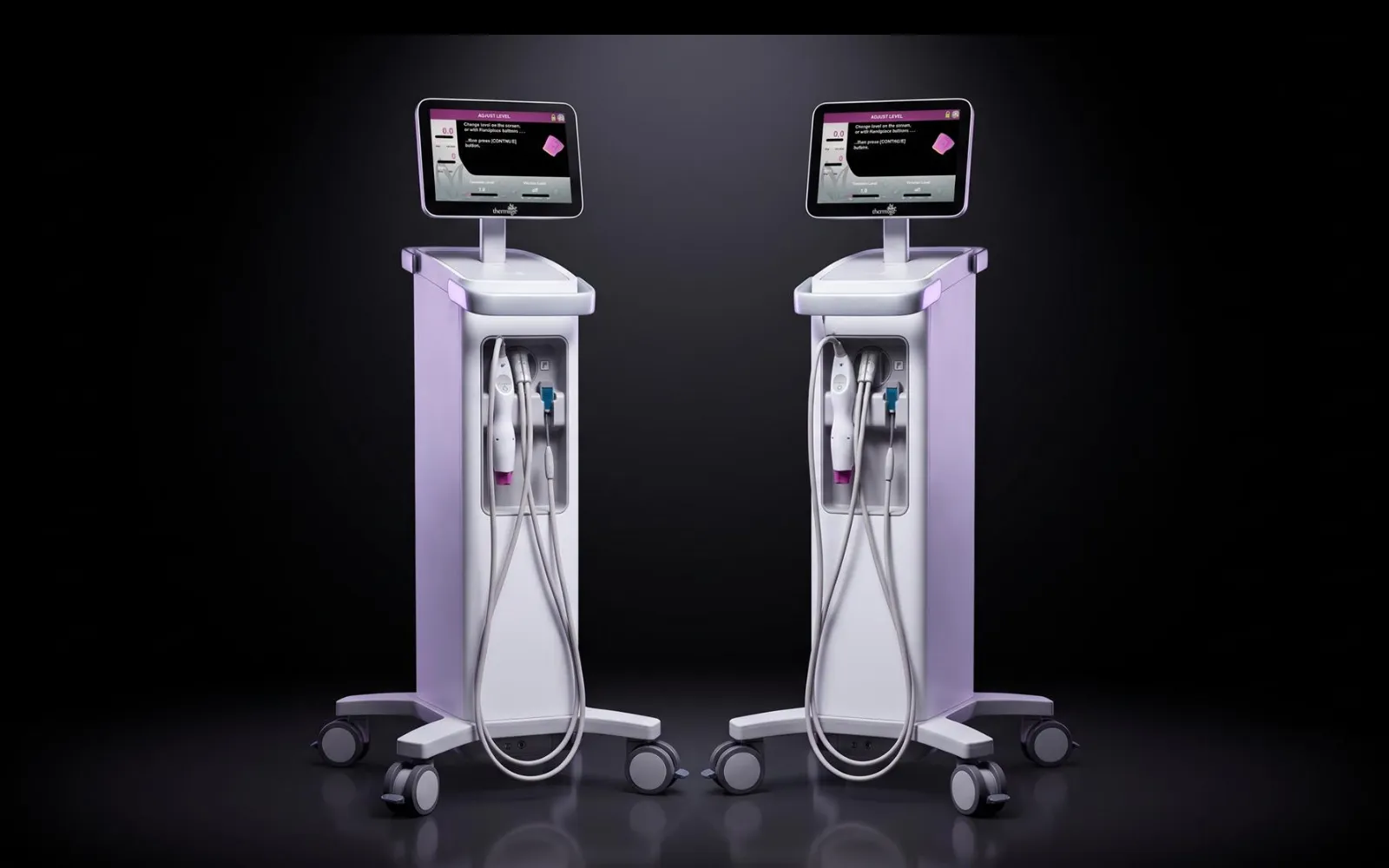 Thermage FLX price in Korea vs the US and Singapore – 2026 price guide, The H Faceup Clinic Gangnam Seoul