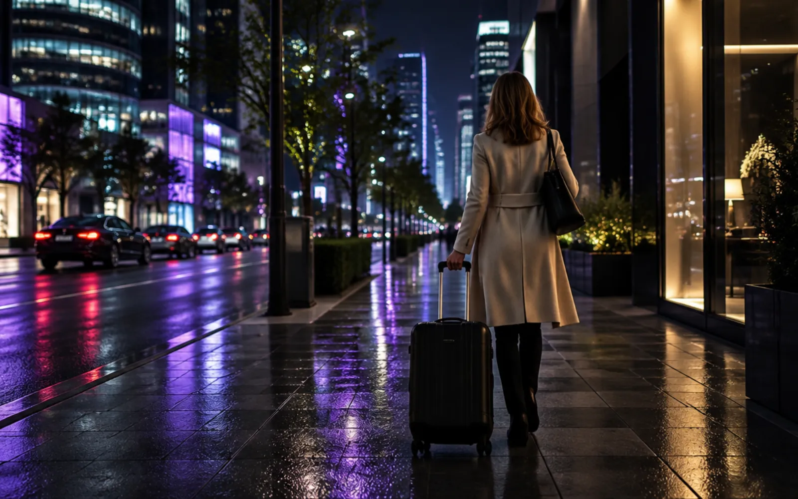 How many days do you need in Seoul for Thermage FLX – Thermage Korea trip planning guide