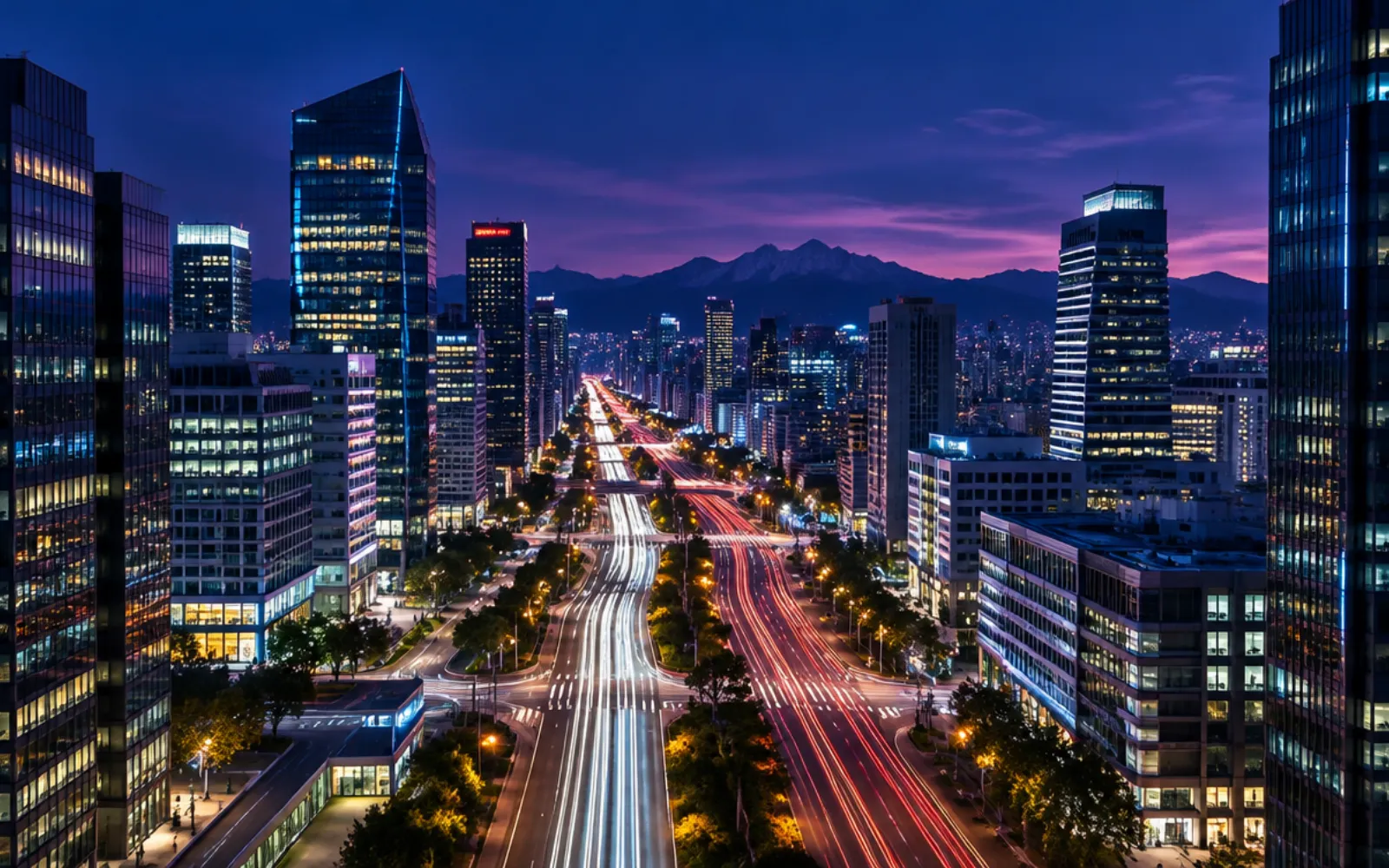 Rejuran in Seoul for international patients – recovery, bumps and planning your trip